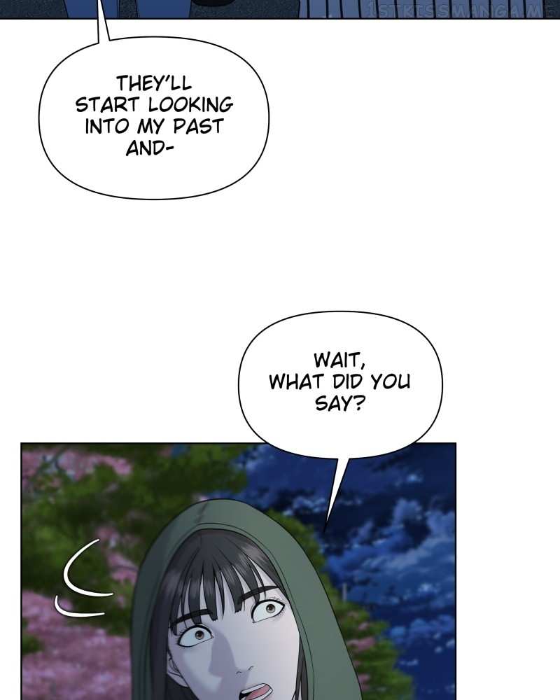 The Second Lead Syndrome Chapter 21 - page 69