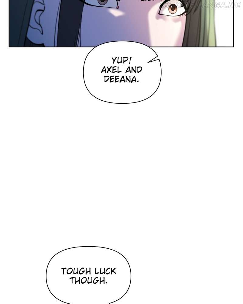 The Second Lead Syndrome Chapter 21 - page 76
