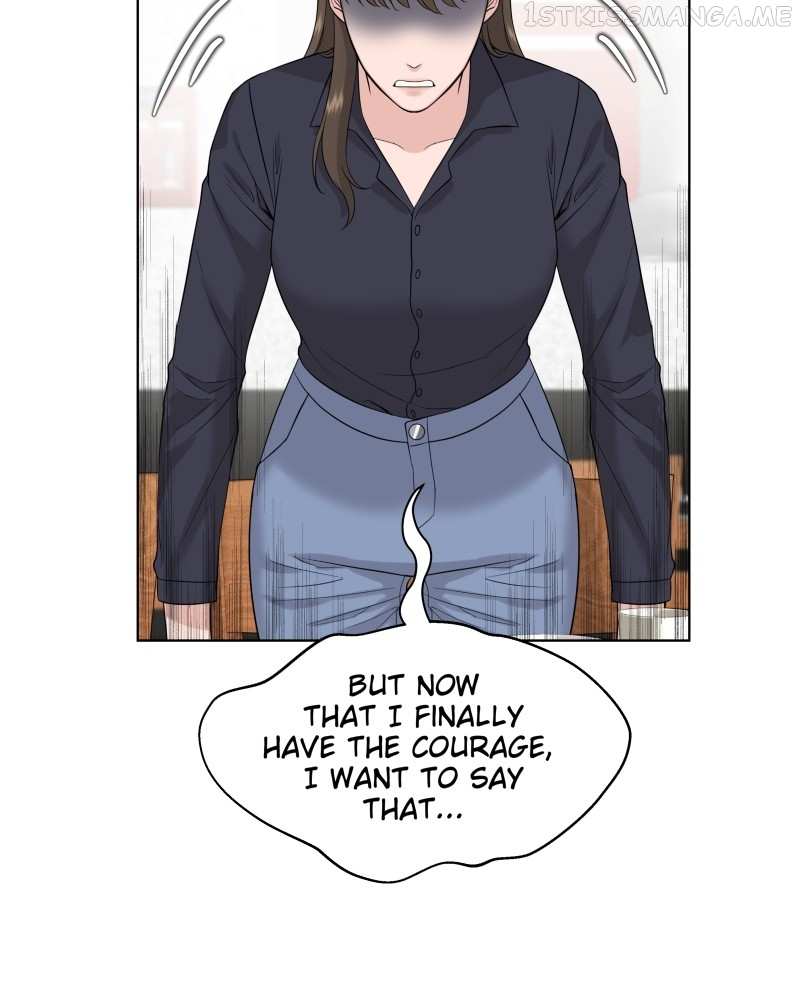 The Second Lead Syndrome Chapter 20 - page 42