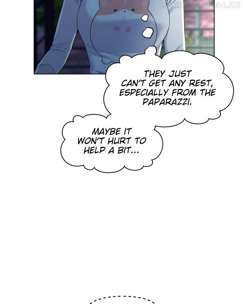 The Second Lead Syndrome Chapter 20 - page 67