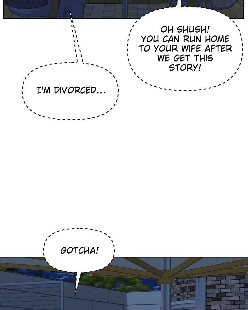 The Second Lead Syndrome Chapter 20 - page 72