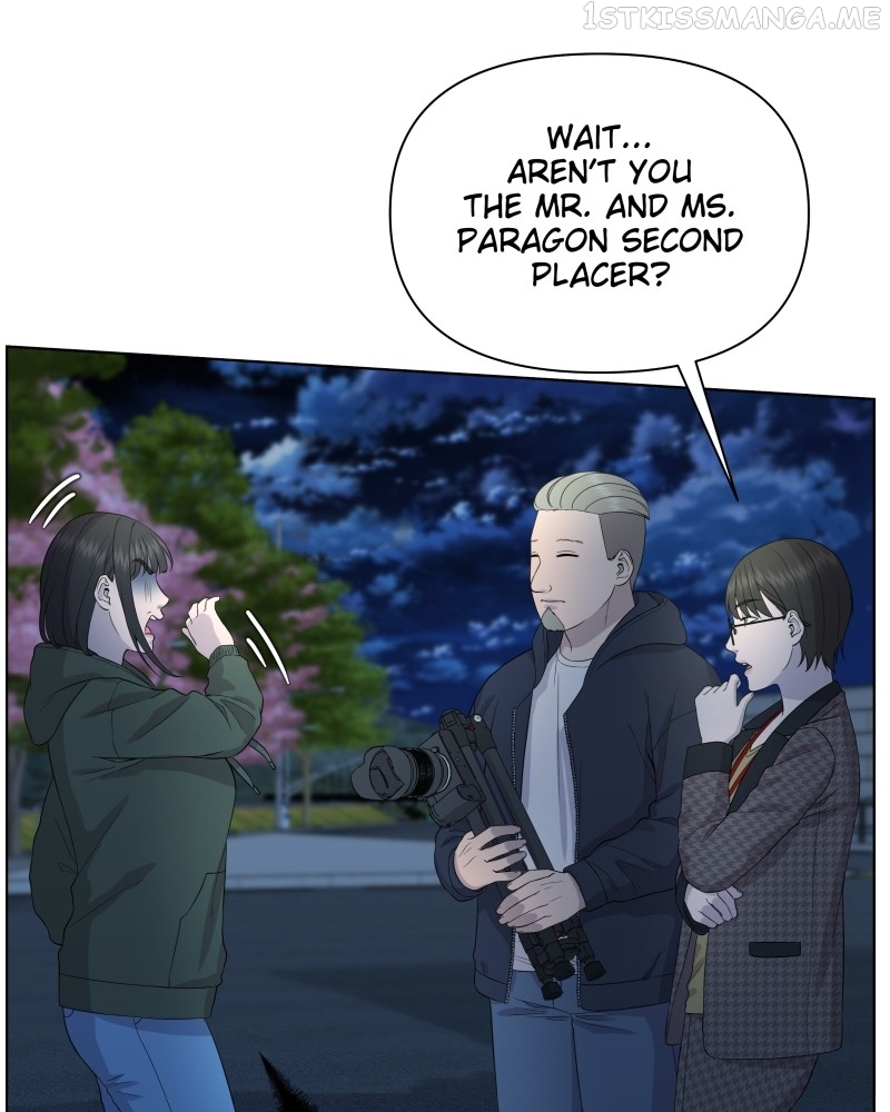 The Second Lead Syndrome Chapter 20 - page 80