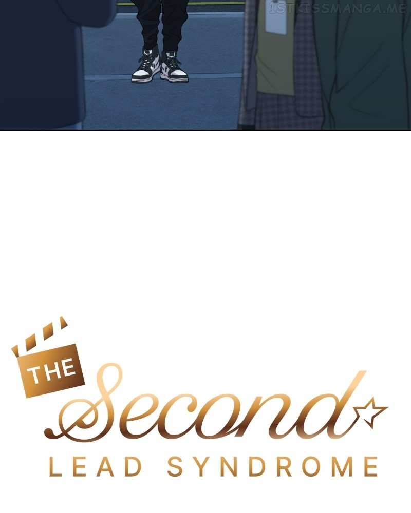 The Second Lead Syndrome Chapter 20 - page 83