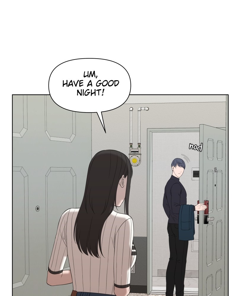 The Second Lead Syndrome chapter 19 - page 33