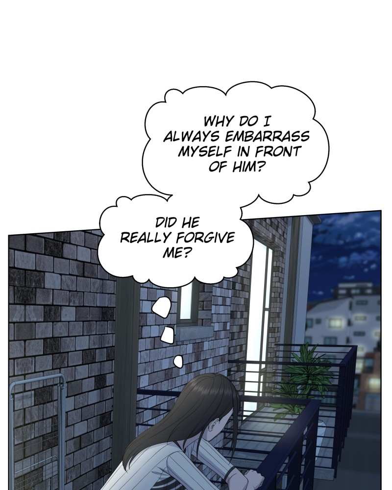 The Second Lead Syndrome chapter 19 - page 39