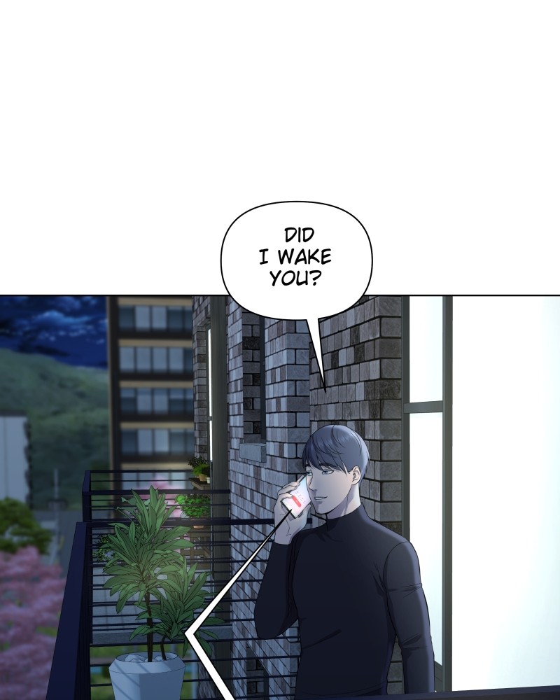 The Second Lead Syndrome chapter 19 - page 43