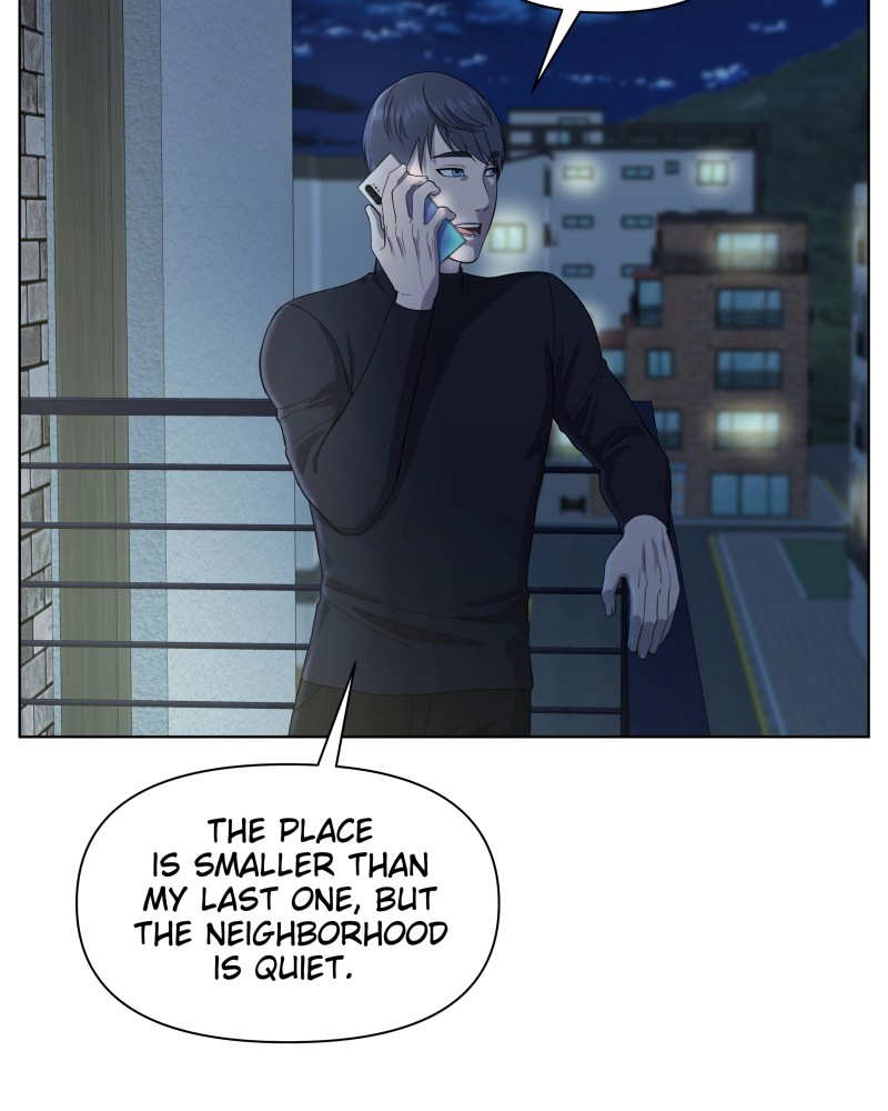 The Second Lead Syndrome chapter 19 - page 45