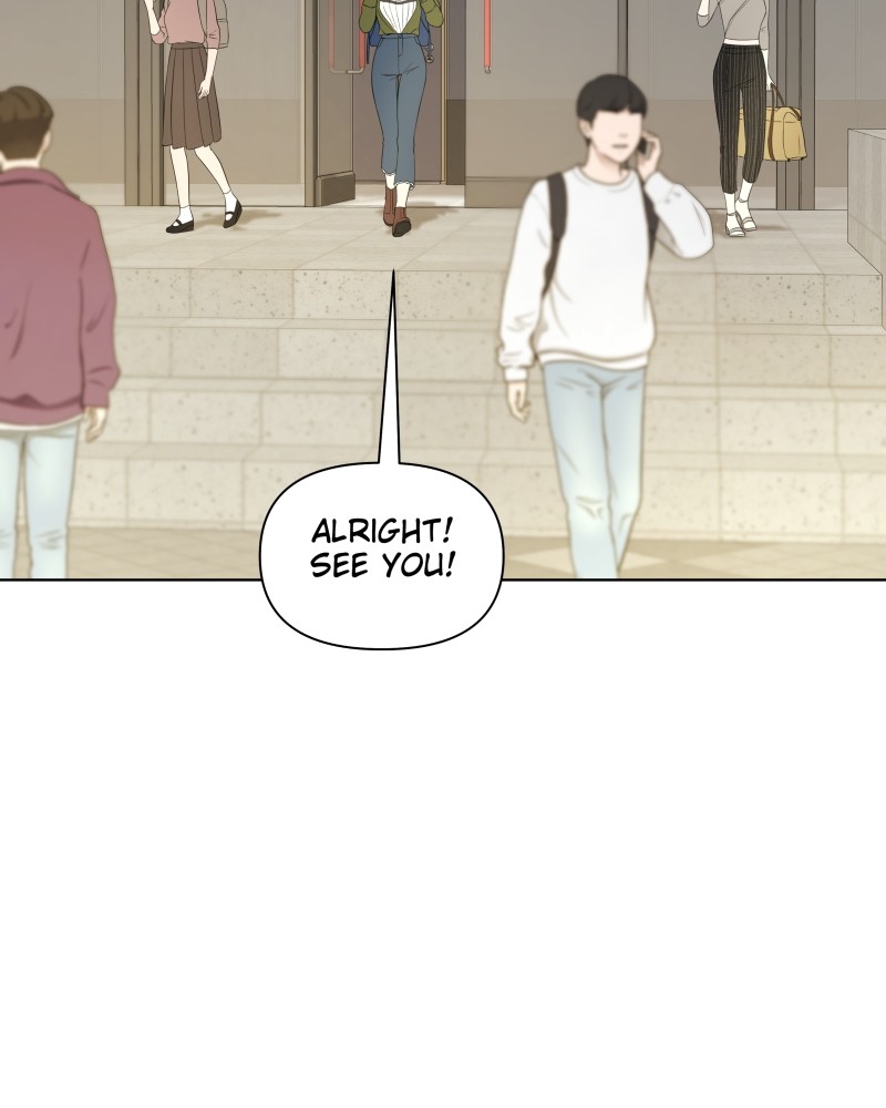 The Second Lead Syndrome chapter 18 - page 33