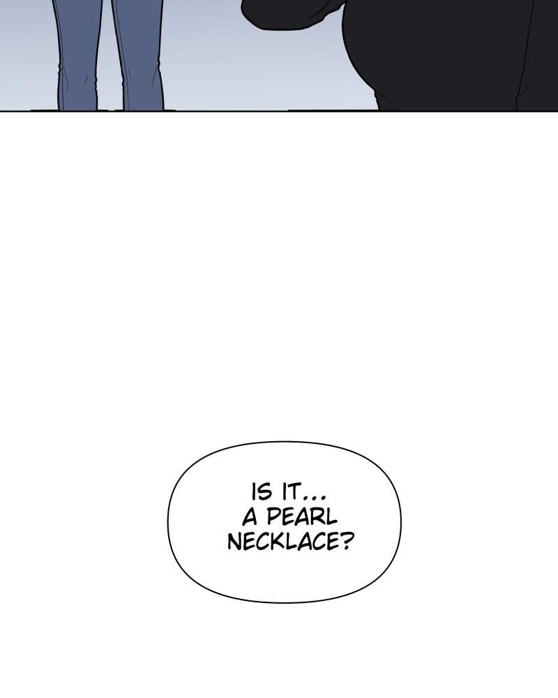The Second Lead Syndrome chapter 16 - page 55
