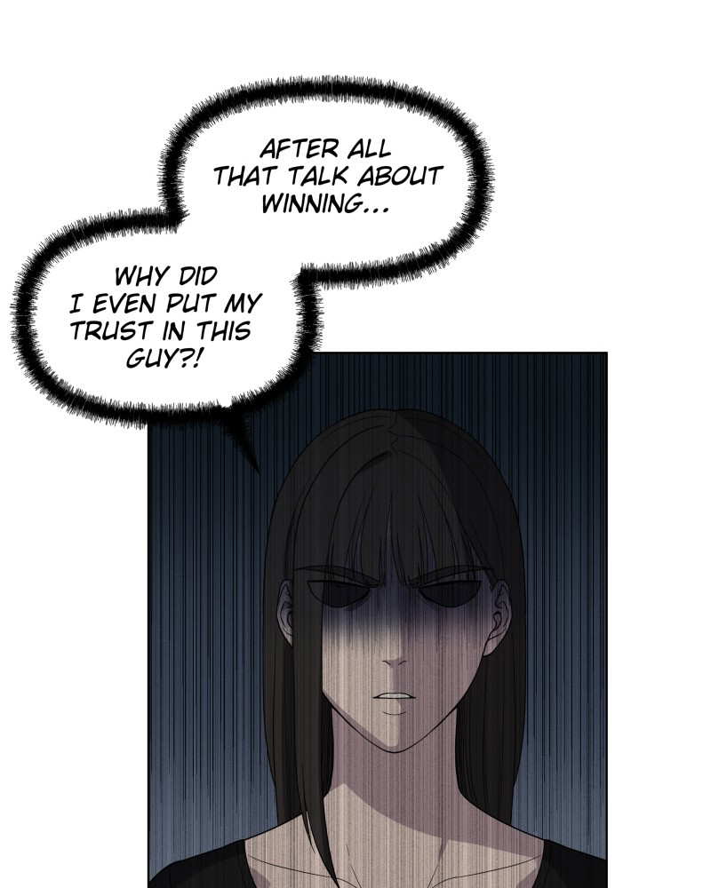 The Second Lead Syndrome chapter 16 - page 80