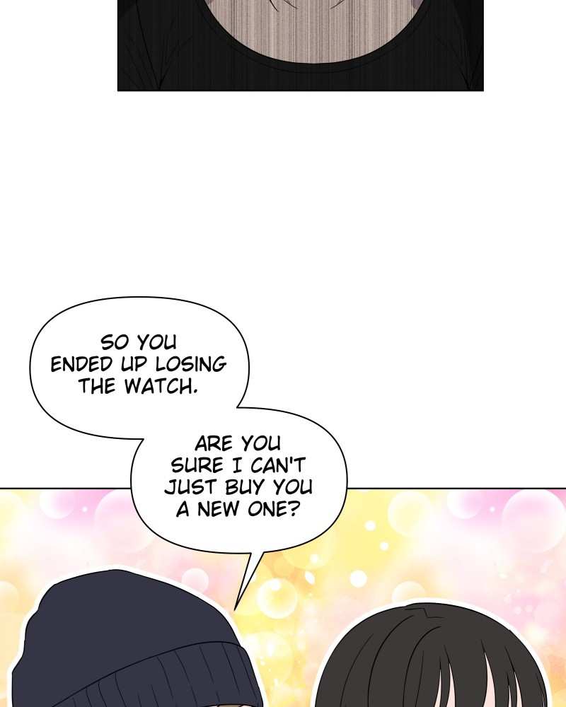 The Second Lead Syndrome chapter 16 - page 81