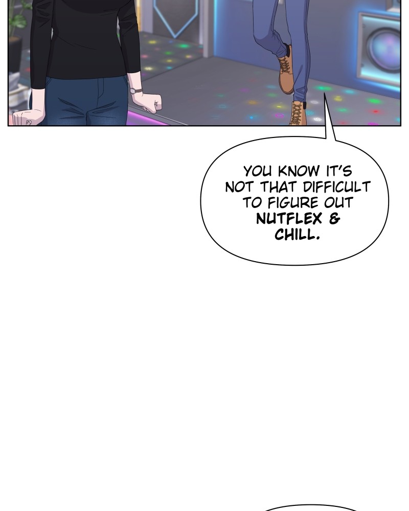 The Second Lead Syndrome chapter 15 - page 52