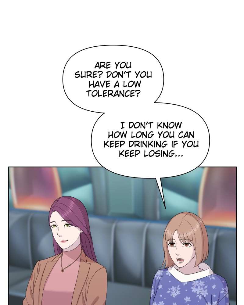 The Second Lead Syndrome chapter 15 - page 63