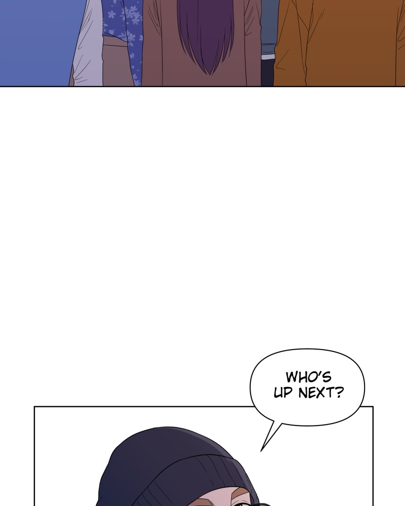 The Second Lead Syndrome chapter 15 - page 83