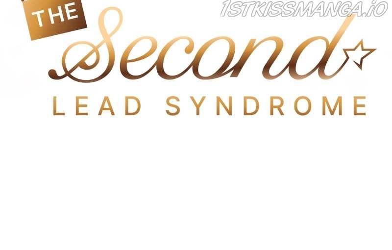 The Second Lead Syndrome chapter 14 - page 109