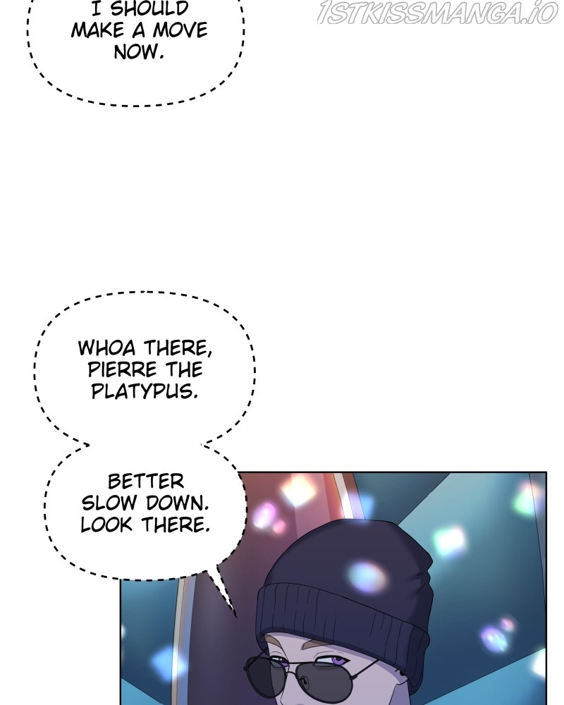 The Second Lead Syndrome chapter 14 - page 76