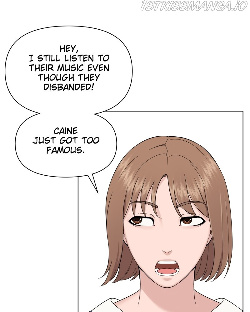The Second Lead Syndrome chapter 13 - page 65