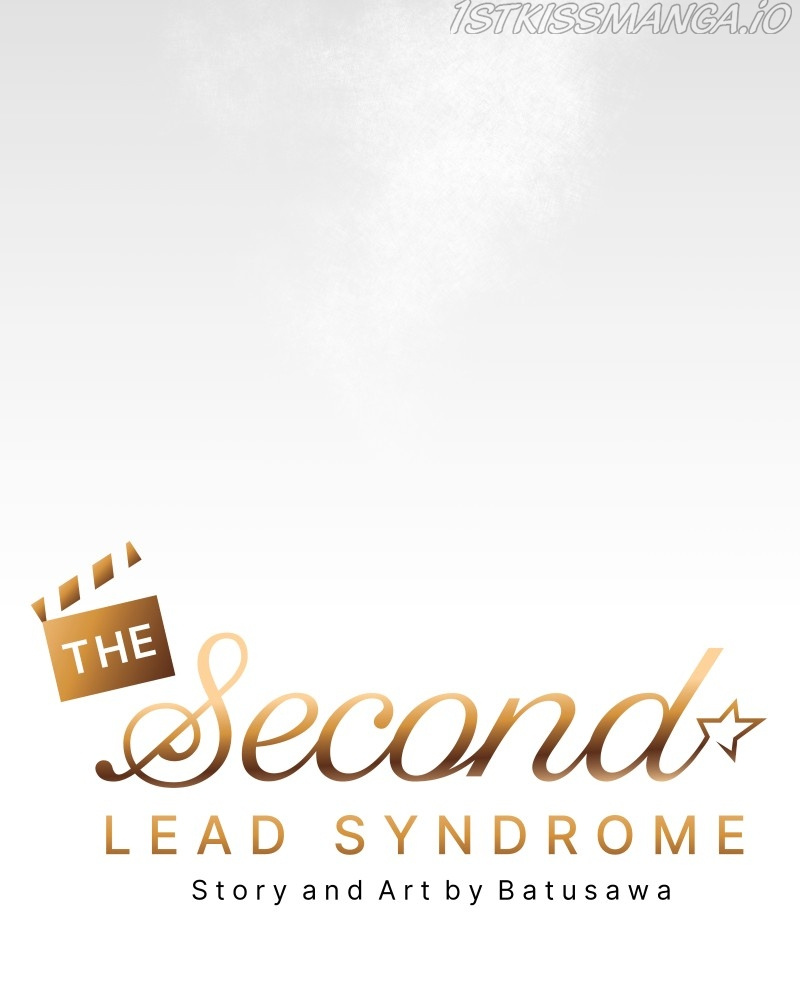 The Second Lead Syndrome chapter 12 - page 111