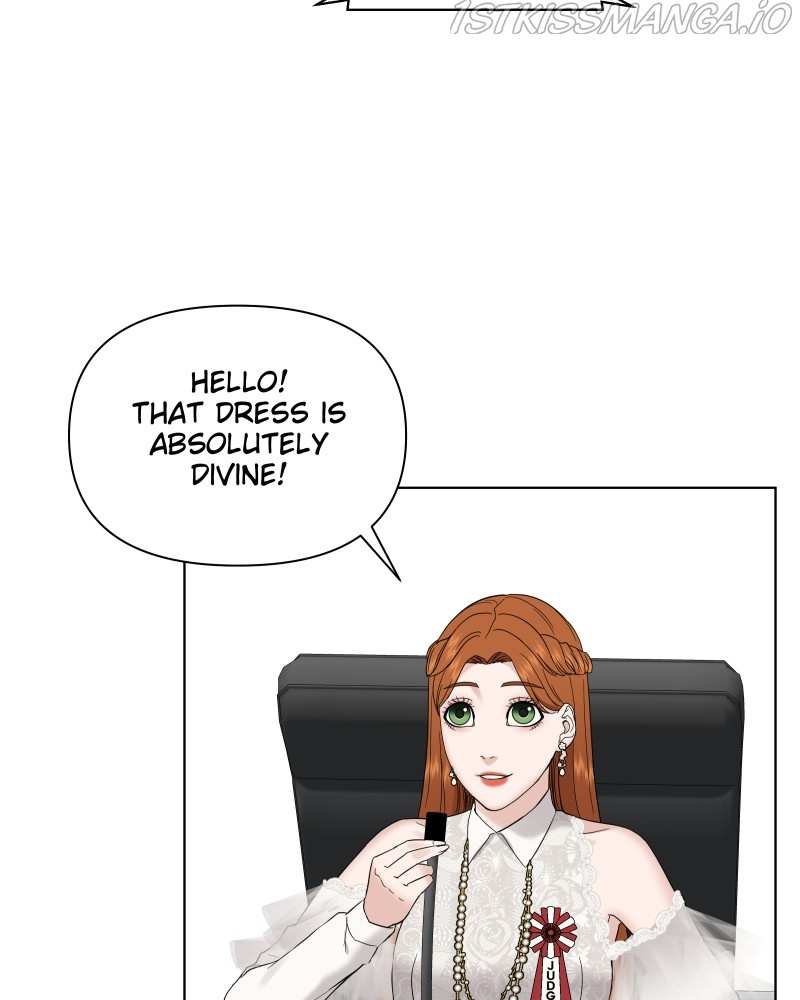 The Second Lead Syndrome chapter 12 - page 54