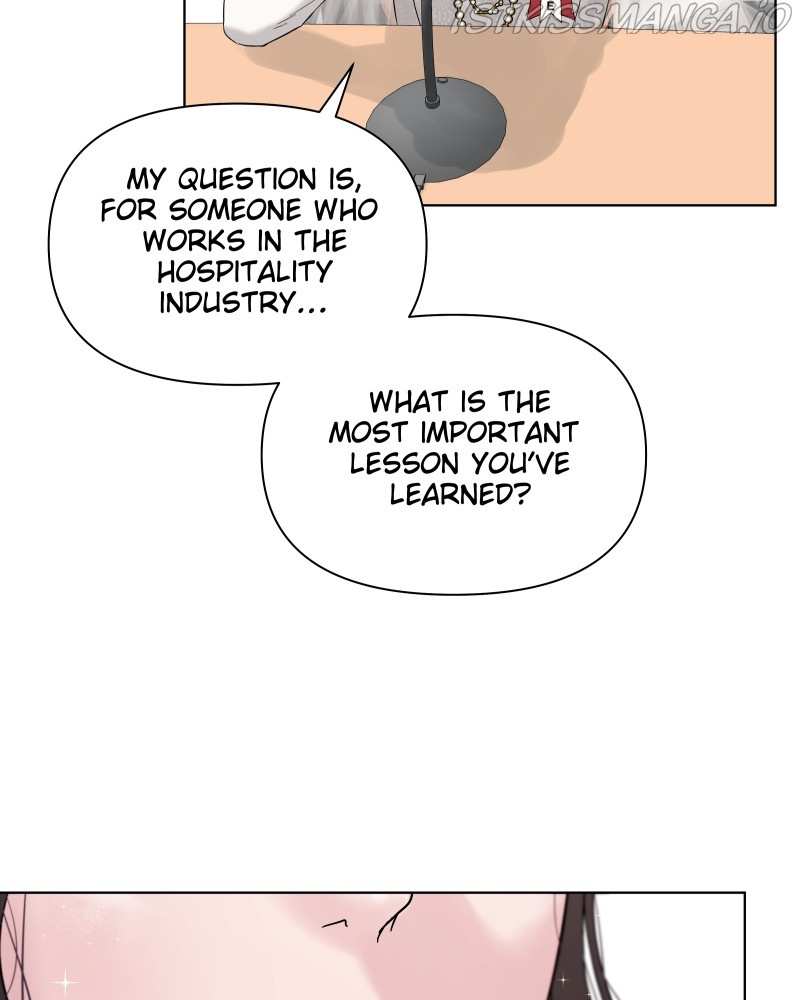 The Second Lead Syndrome chapter 12 - page 55