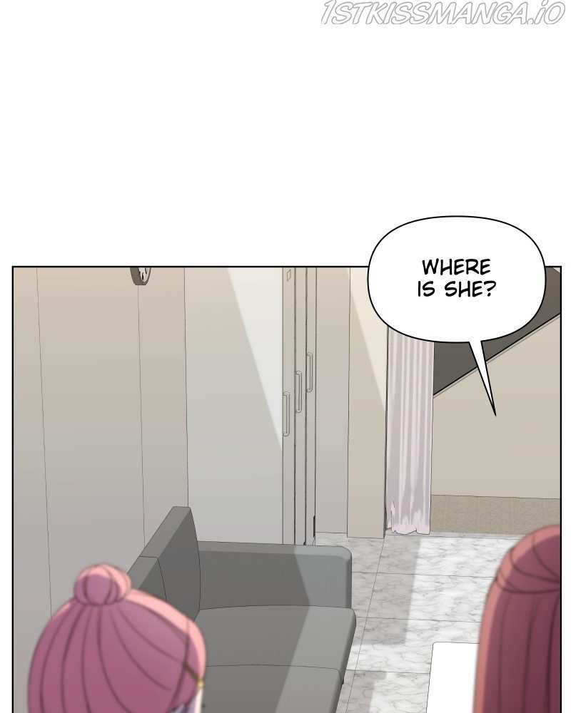 The Second Lead Syndrome chapter 11 - page 64