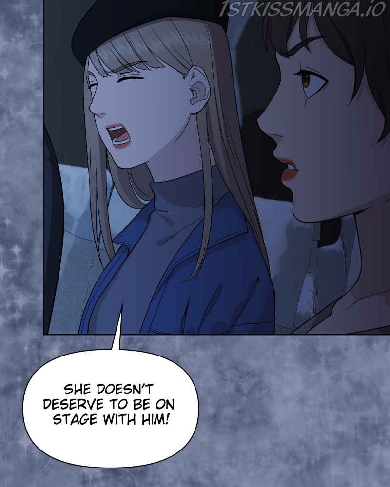 The Second Lead Syndrome chapter 10 - page 68