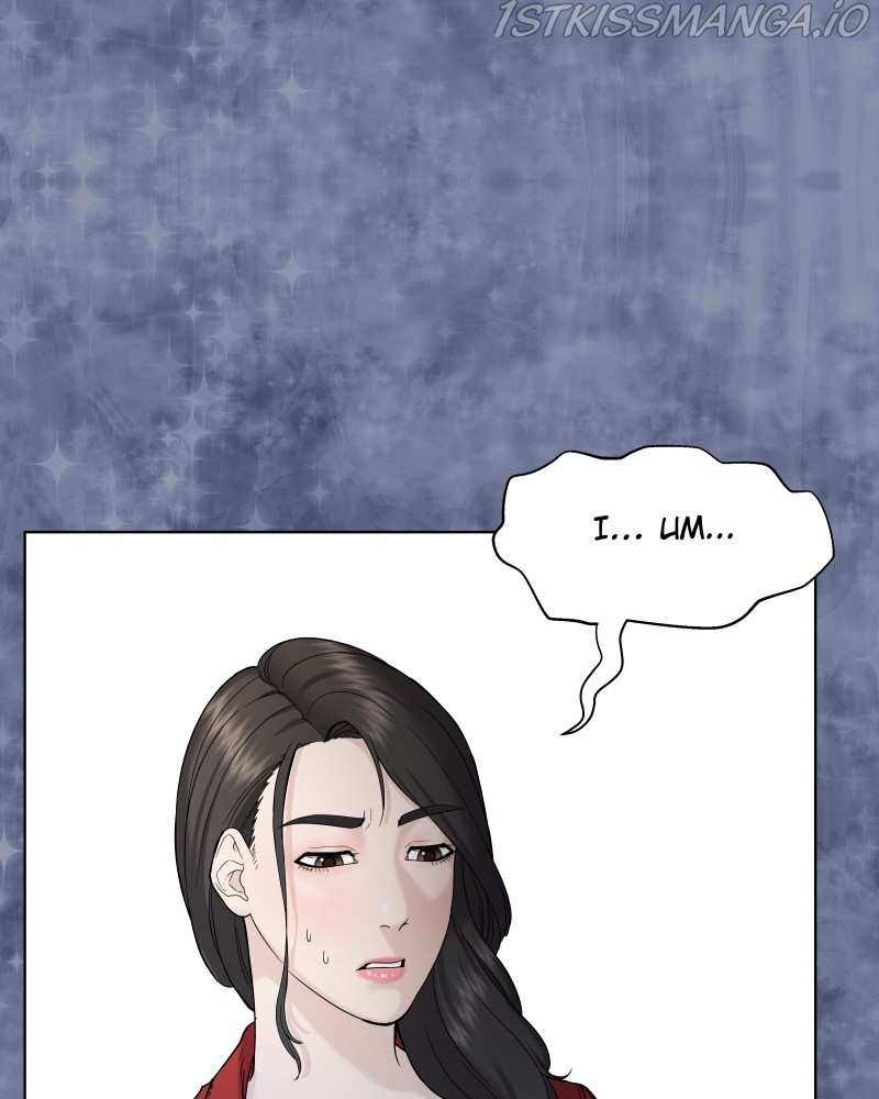 The Second Lead Syndrome chapter 10 - page 69