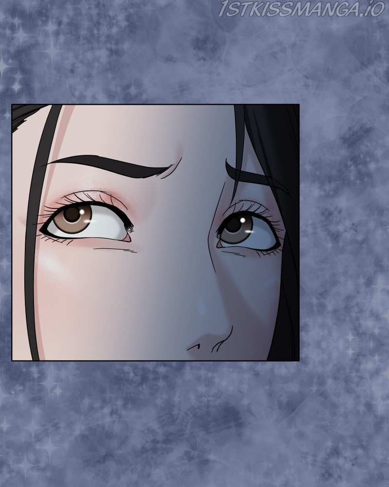 The Second Lead Syndrome chapter 10 - page 72