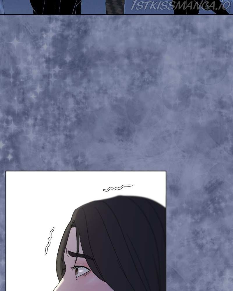 The Second Lead Syndrome chapter 10 - page 74