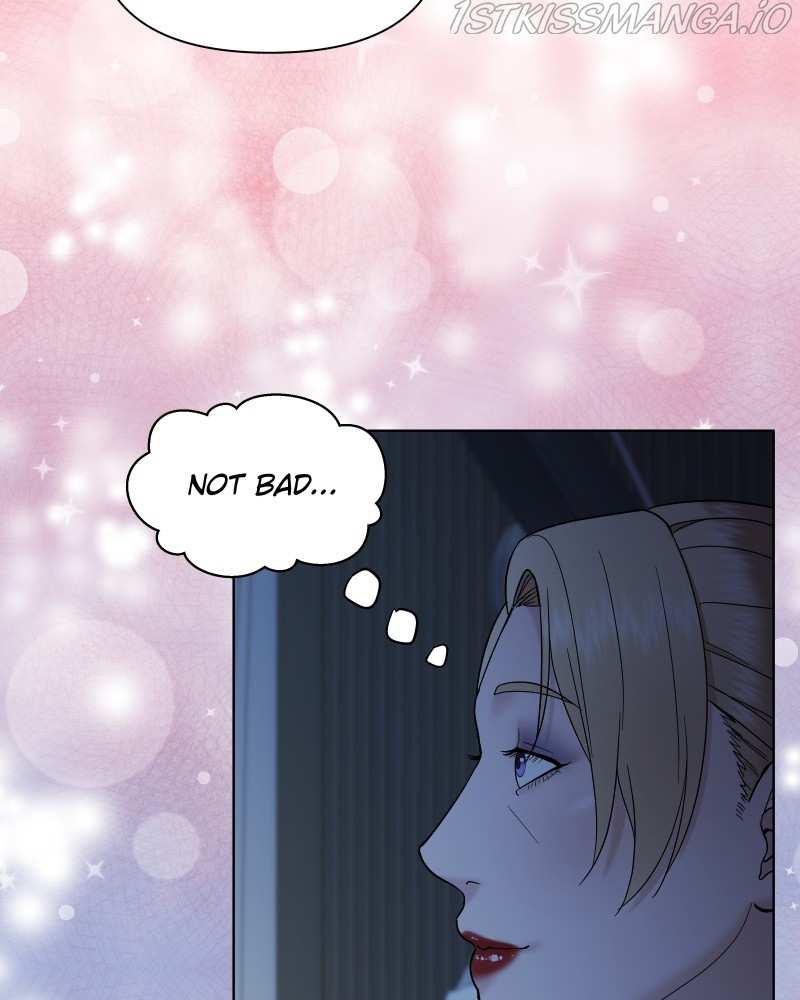The Second Lead Syndrome chapter 10 - page 89