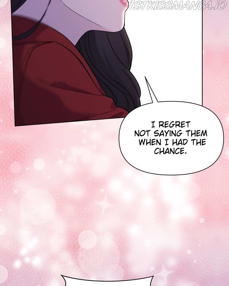 The Second Lead Syndrome chapter 10 - page 93