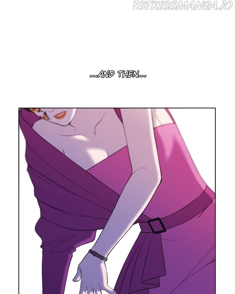 The Second Lead Syndrome chapter 9 - page 31