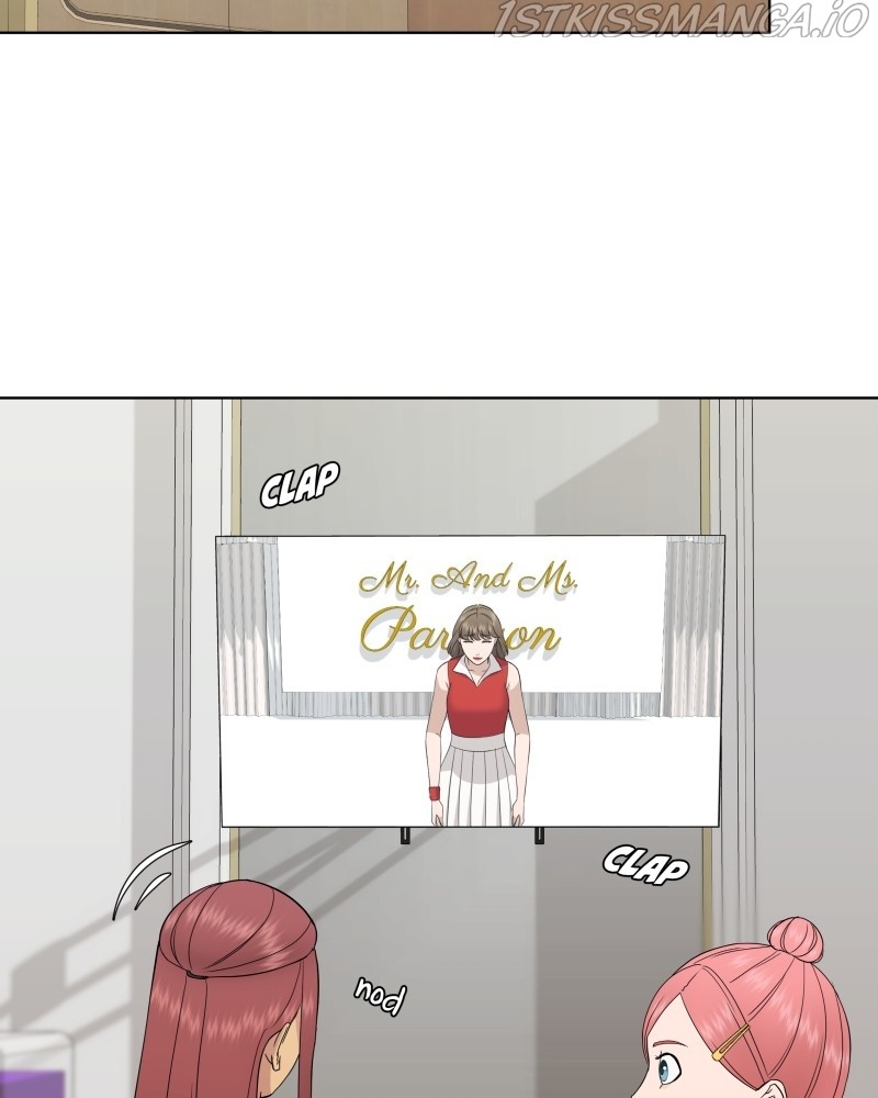 The Second Lead Syndrome chapter 9 - page 66