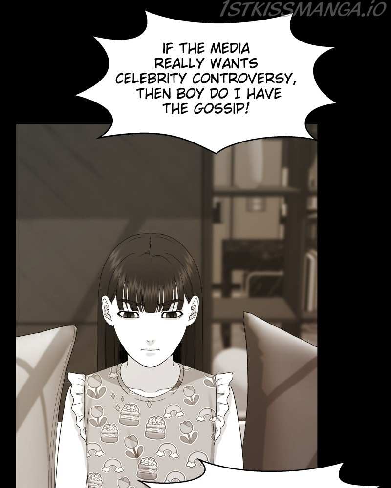 The Second Lead Syndrome chapter 7 - page 103