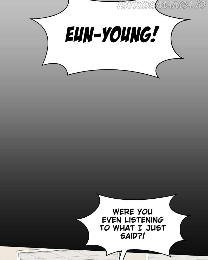 The Second Lead Syndrome chapter 7 - page 51