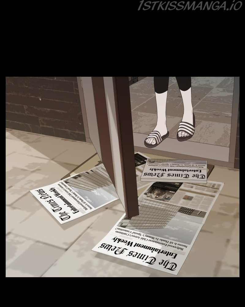 The Second Lead Syndrome chapter 7 - page 95
