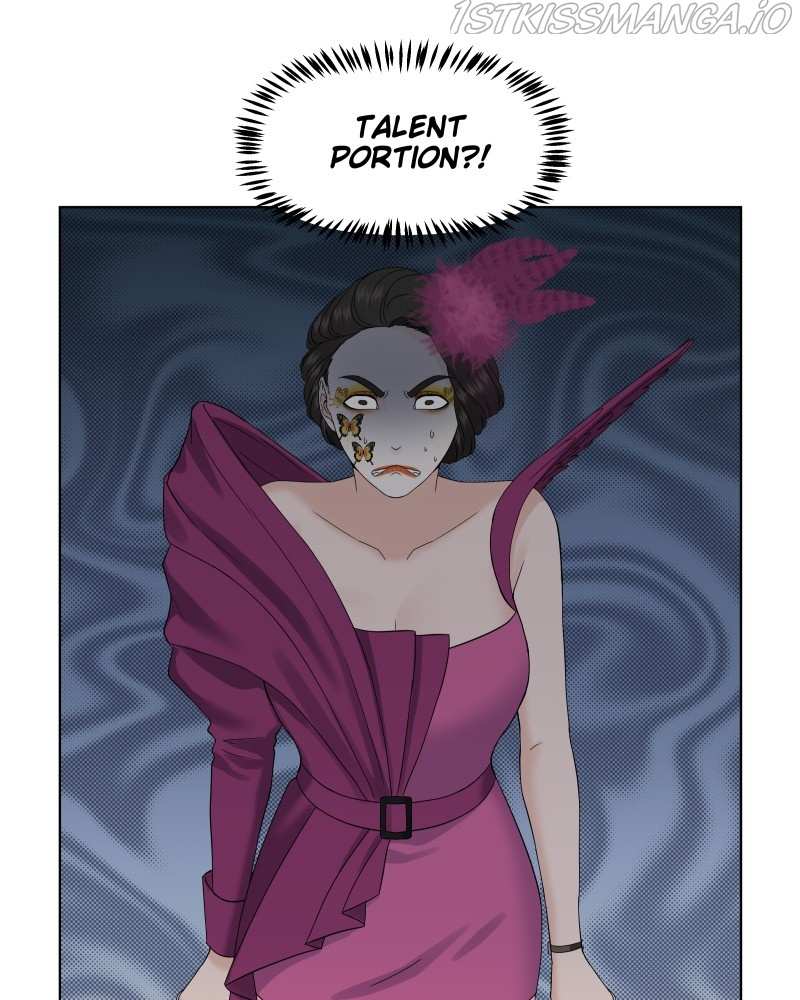 The Second Lead Syndrome chapter 6 - page 110