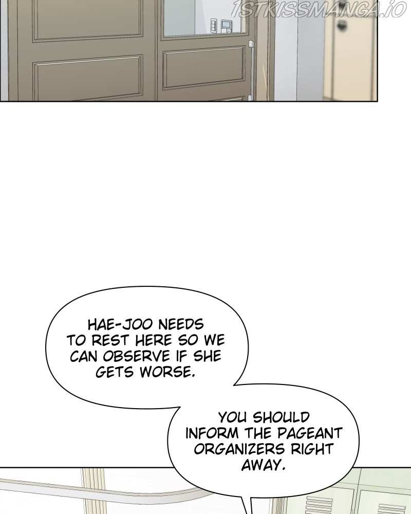 The Second Lead Syndrome chapter 6 - page 47