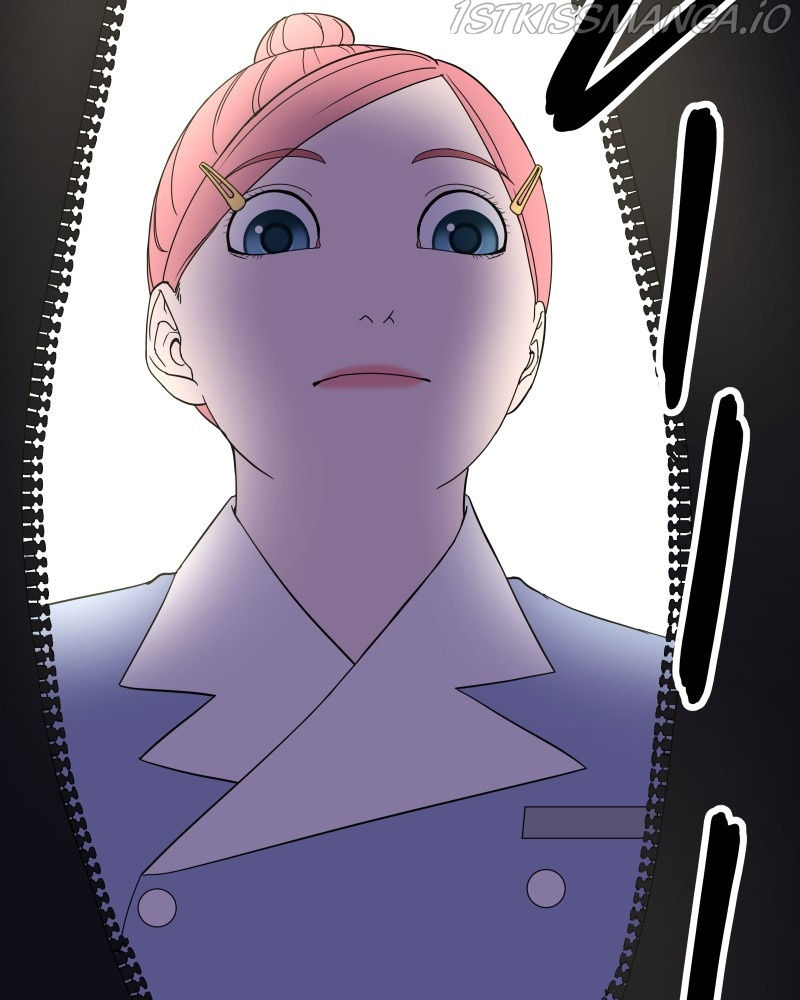 The Second Lead Syndrome chapter 6 - page 73