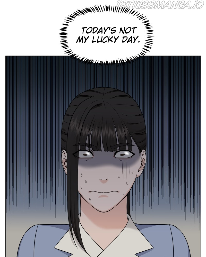 The Second Lead Syndrome chapter 5 - page 141