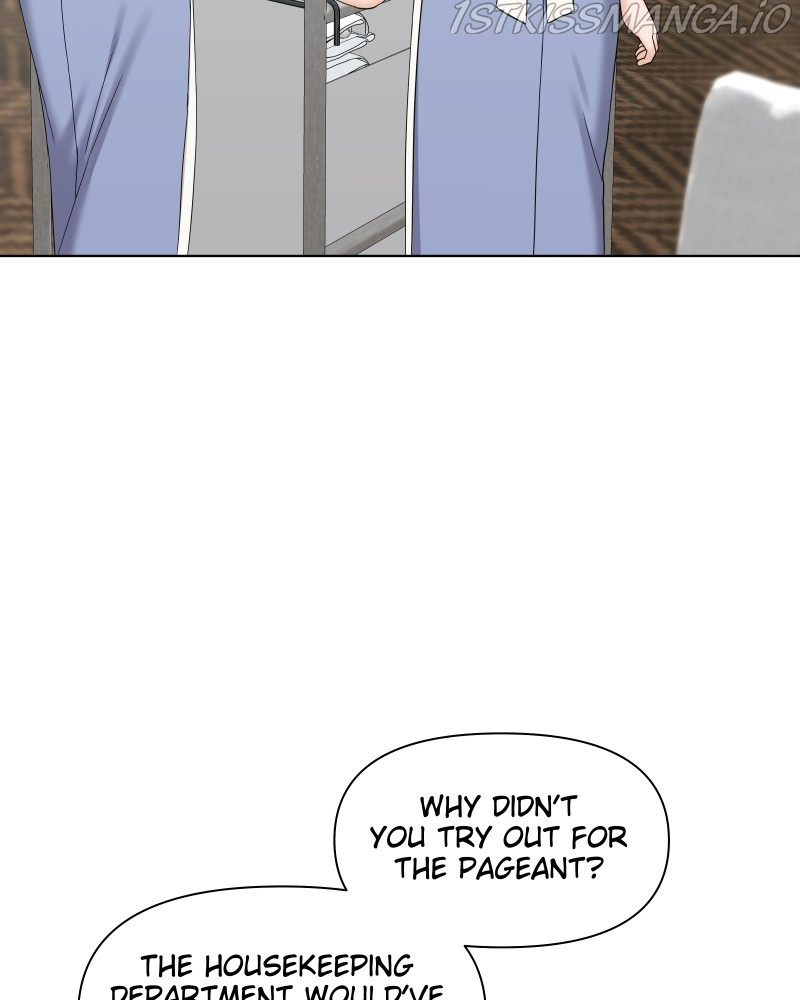 The Second Lead Syndrome chapter 5 - page 97