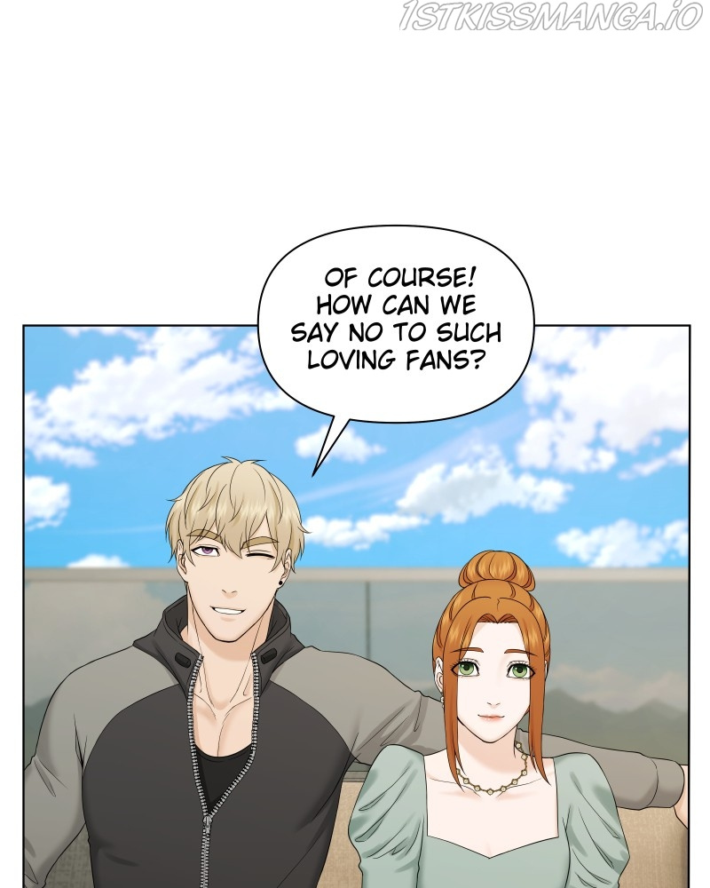 The Second Lead Syndrome chapter 4 - page 111