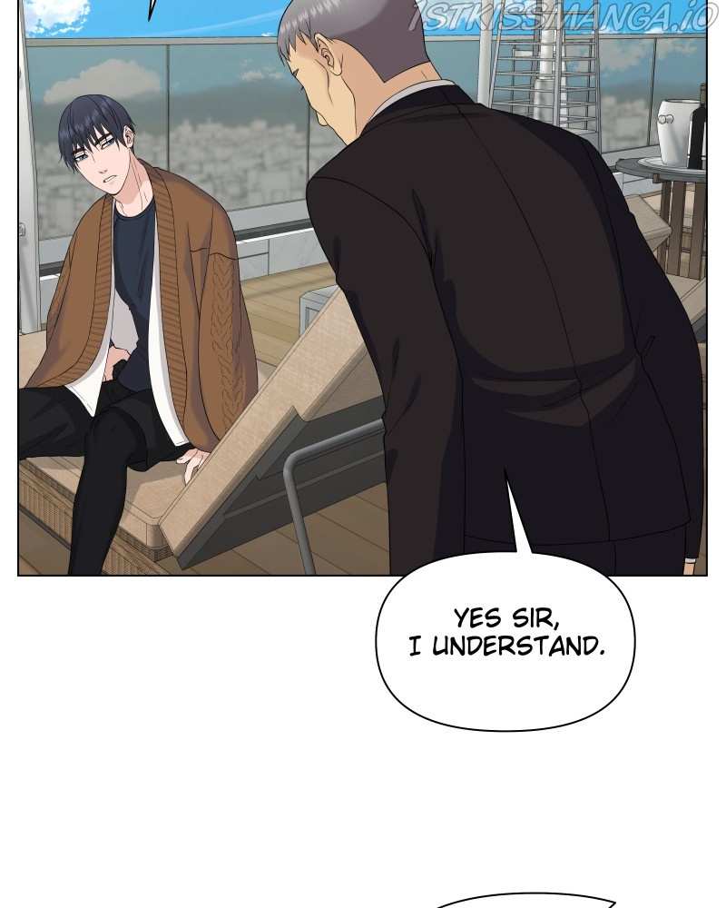 The Second Lead Syndrome chapter 4 - page 50
