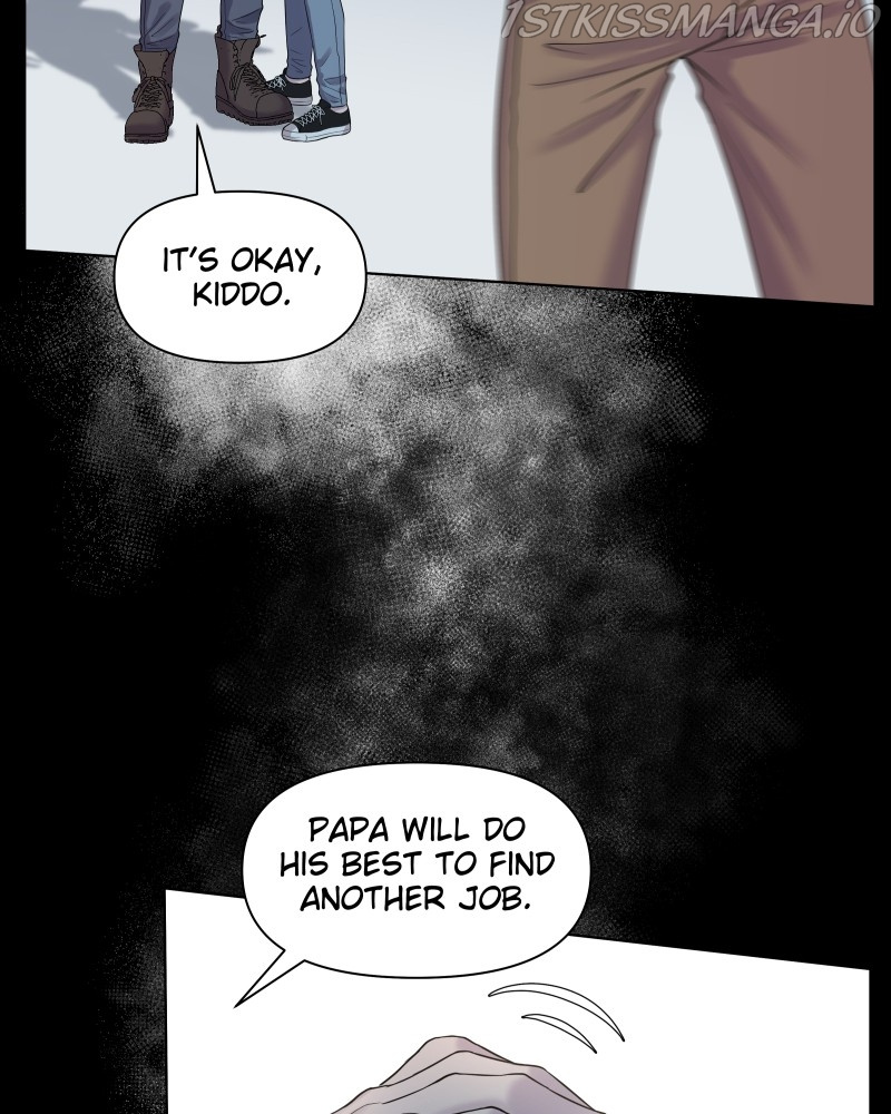 The Second Lead Syndrome chapter 4 - page 63