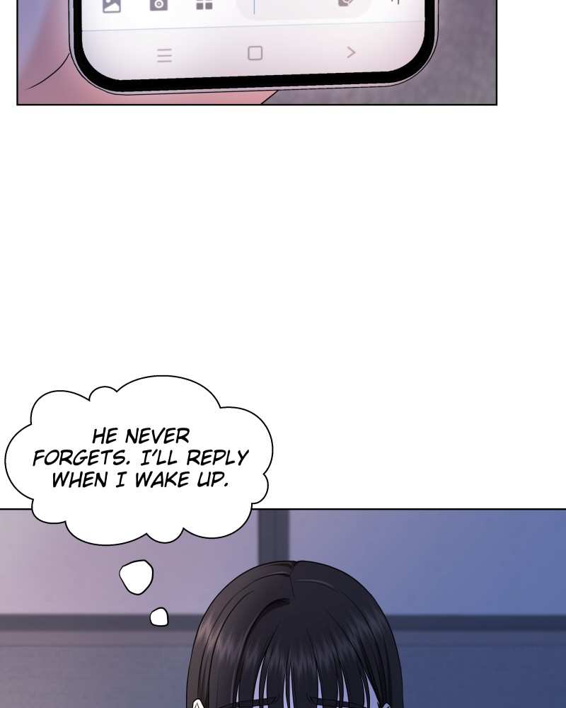 The Second Lead Syndrome chapter 3 - page 10