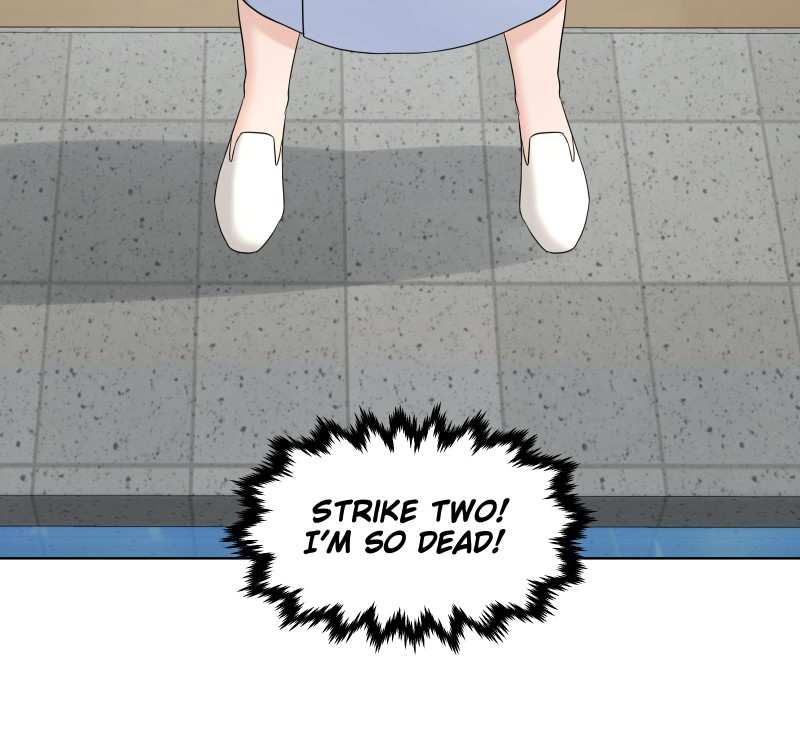 The Second Lead Syndrome chapter 3 - page 150