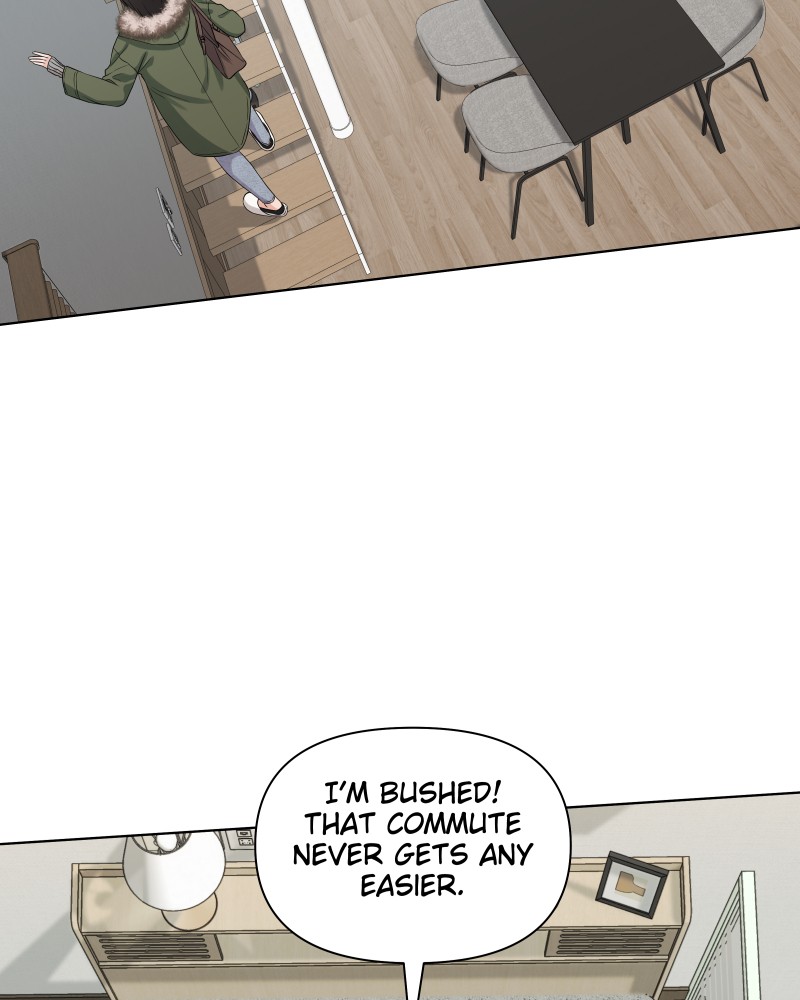 The Second Lead Syndrome chapter 2 - page 106