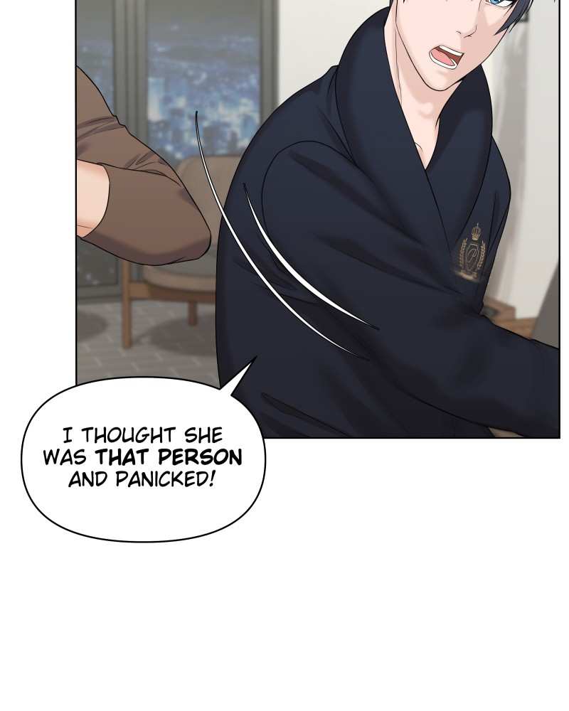 The Second Lead Syndrome chapter 2 - page 68