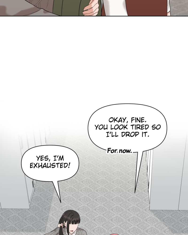 The Second Lead Syndrome chapter 2 - page 90