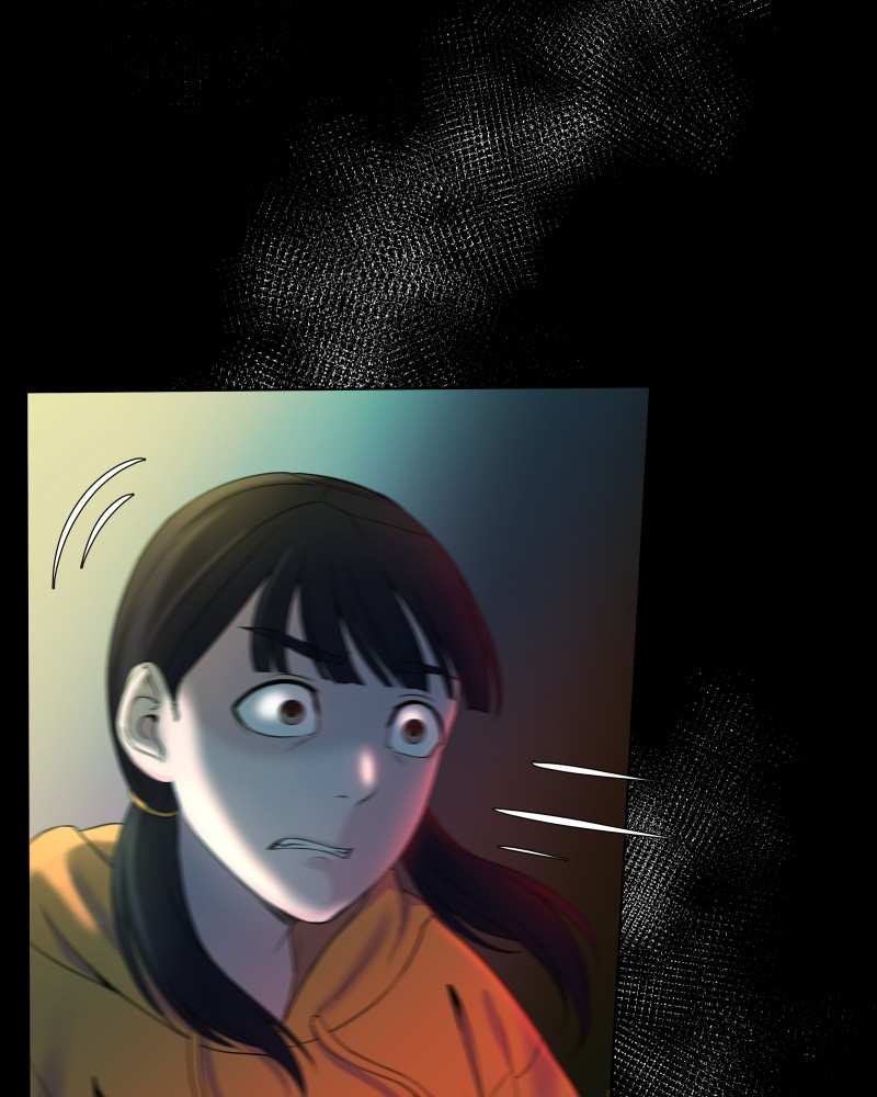 The Second Lead Syndrome chapter 1 - page 21